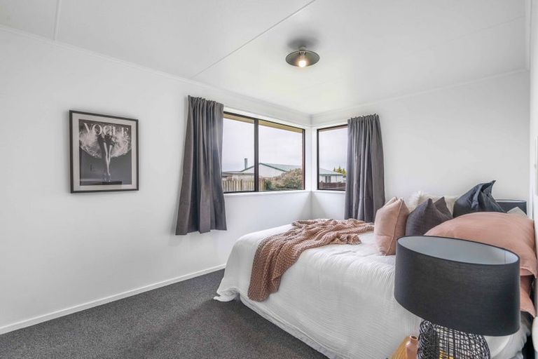 Photo of property in 149 Mavora Crescent, Heidelberg, Invercargill, 9812