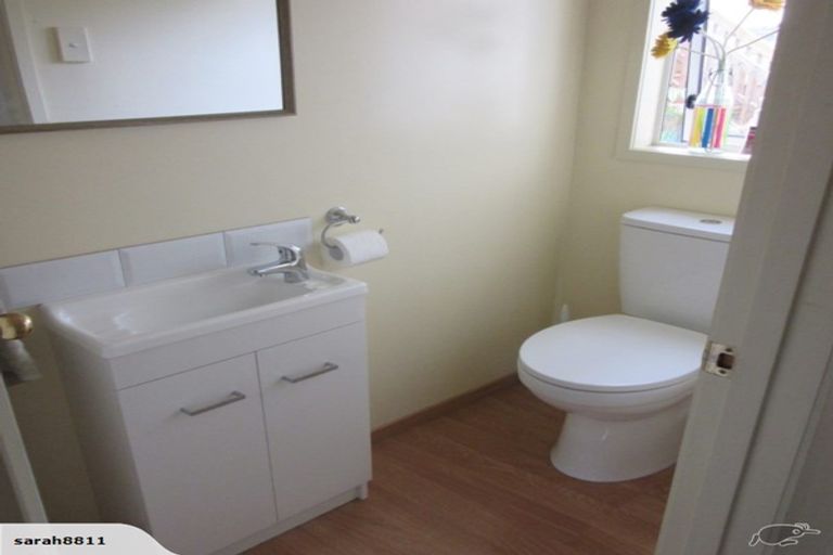 Photo of property in 1828 Tarata Road, Tarata, Inglewood, 4387