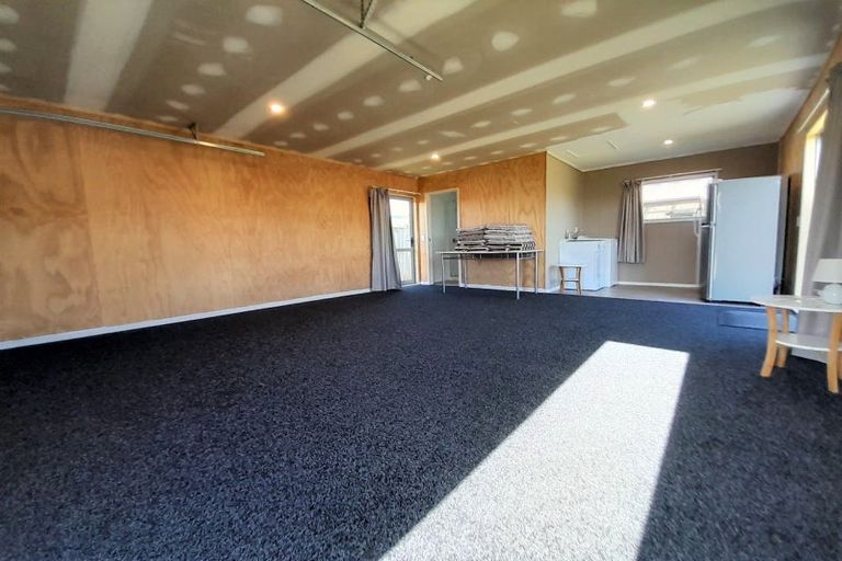 Photo of property in 126 Rangiora Crescent, Matarangi, Whitianga, 3592