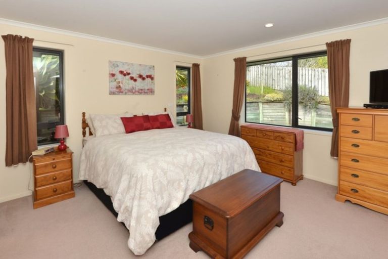 Photo of property in 13 Brickworks Lane, Te Kamo, Whangarei, 0112