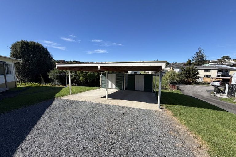 Photo of property in 9a Canberra Place, Bellevue, Tauranga, 3110