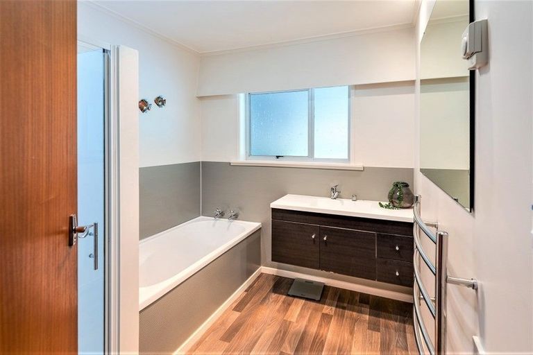 Photo of property in 40 Arapuni Road, Putaruru, 3481