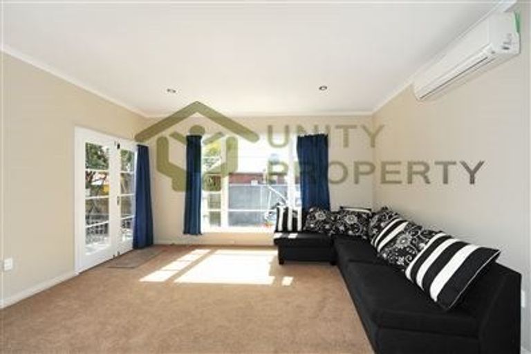 Photo of property in 57 Centennial Avenue, Riccarton, Christchurch, 8041