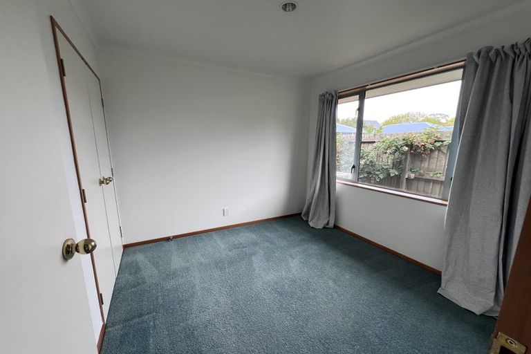 Photo of property in 1 Saint Bathans Lane, Papanui, Christchurch, 8053