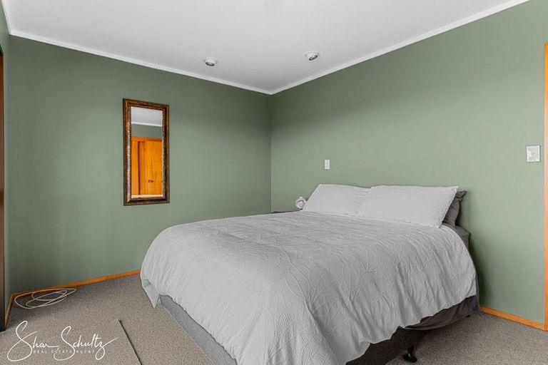 Photo of property in 338 Wairere Road, Waitakere, Henderson, 0782