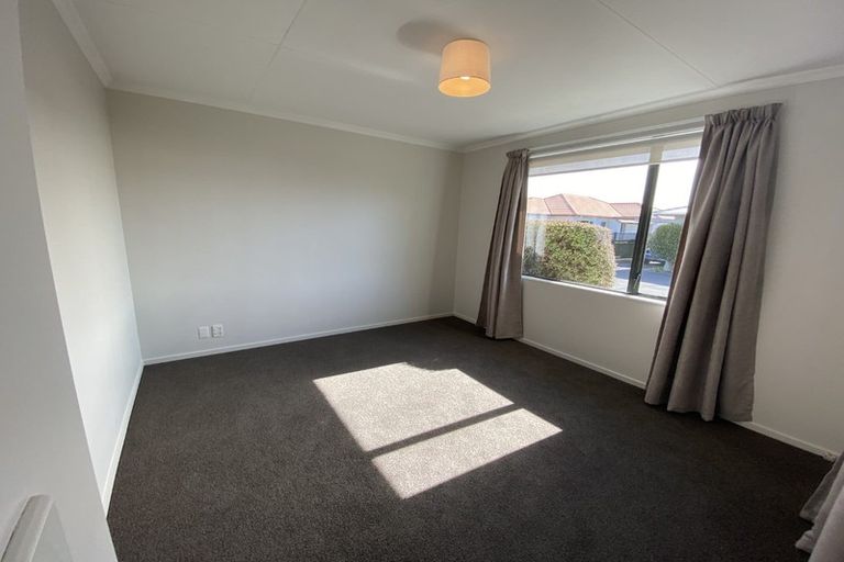 Photo of property in 248a Annesbrook Drive, Wakatu, Nelson, 7011