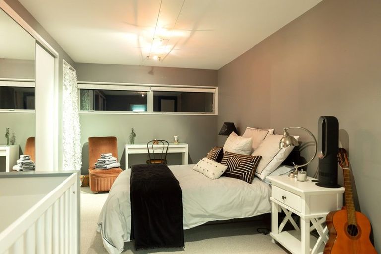 Photo of property in 81 Mclauchlan Street, Springlands, Blenheim, 7201