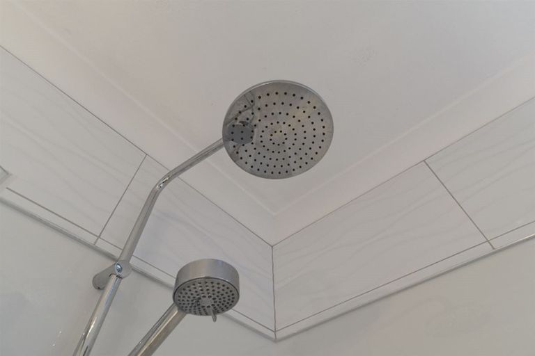 Photo of property in 49 Discovery Avenue, Welcome Bay, Tauranga, 3112