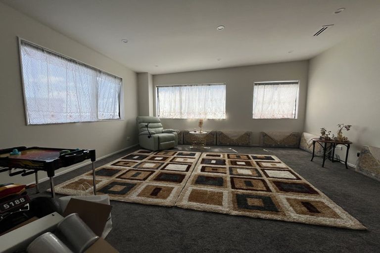 Photo of property in 3 Hind Street, Flat Bush, Auckland, 2019