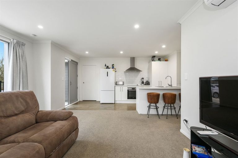 Photo of property in 2/11 Miro Street, Maeroa, Hamilton, 3200