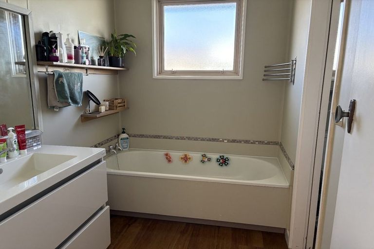 Photo of property in 13 Kelvin Crescent, Allenton, Ashburton, 7700