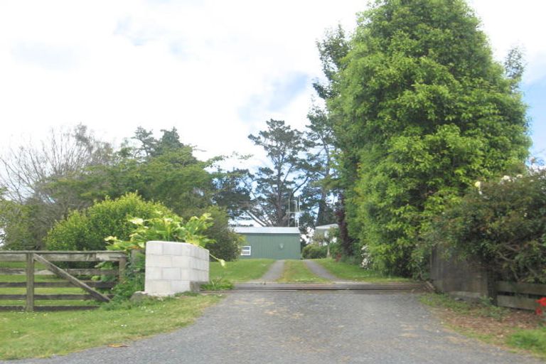 Photo of property in 1023 Maungakawa Road, Te Miro, Cambridge, 3496