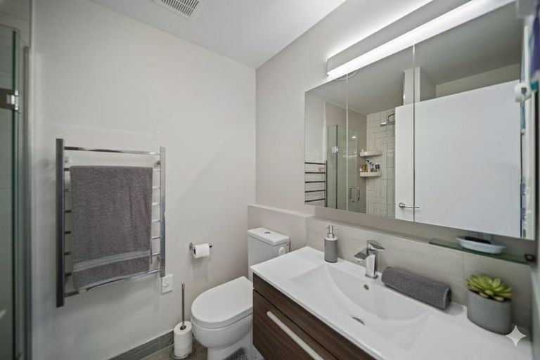 Photo of property in 501/24 Library Lane, Albany, Auckland, 0632