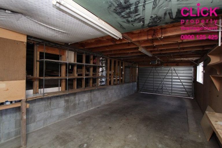 Photo of property in 14 Michie Street, Belleknowes, Dunedin, 9011