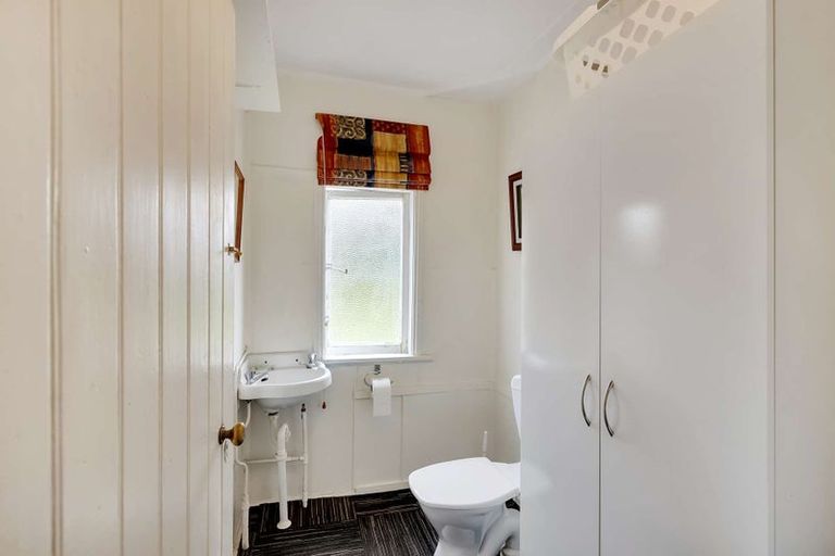 Photo of property in 496 Mill Road, Ohoka, Kaiapoi, 7692