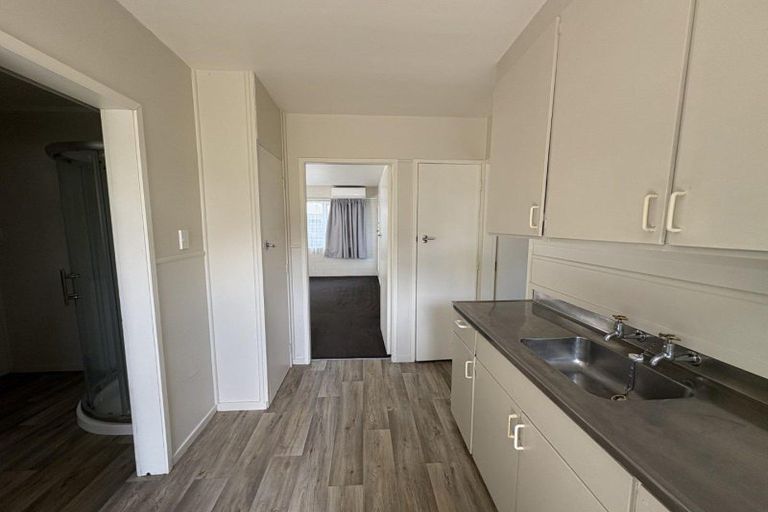 Photo of property in 6/38 Wellington Street, Hamilton East, Hamilton, 3216