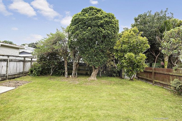 Photo of property in 23 Standen Street, Karori, Wellington, 6012