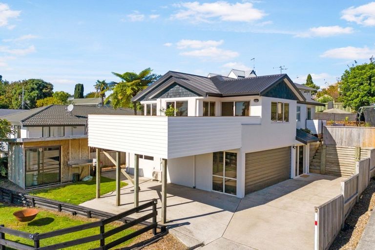 Photo of property in 35 Te Koari Drive, Brookfield, Tauranga, 3110