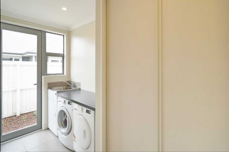 Photo of property in 9 Barrosa Street, Lincoln, 7608