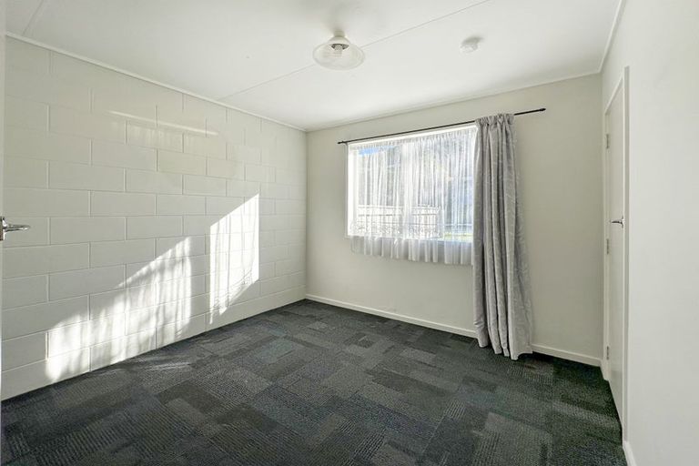 Photo of property in 10a Camellia Terrace, Maungaraki, Lower Hutt, 5010