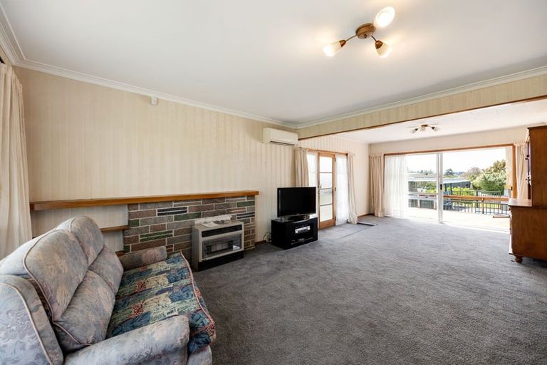 Photo of property in 12 Pirongia Road, Te Awamutu, 3800