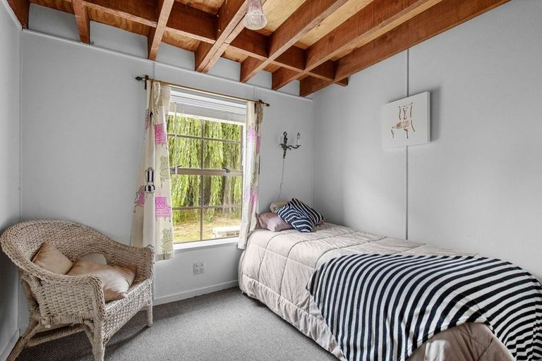 Photo of property in 21 Dunstan Street, Clyde, 9330