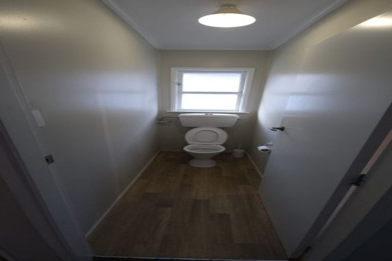 Photo of property in 10 Nelson Crescent, Wainuiomata, Lower Hutt, 5014