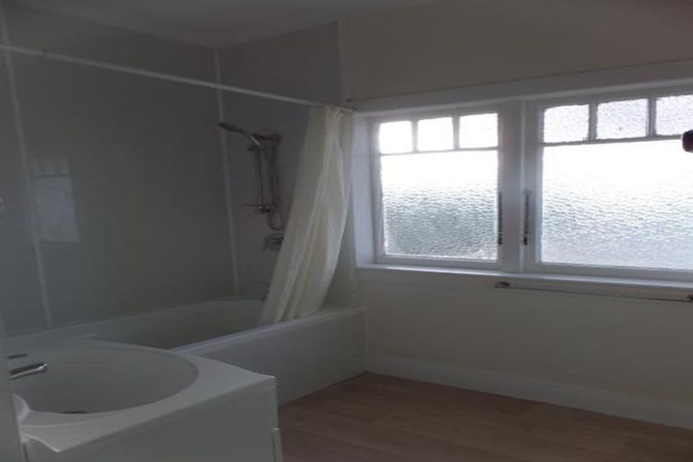 Photo of property in 222 East Tamaki Road, Otara, Auckland, 2023