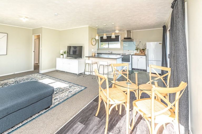 Photo of property in 35 Lucknow Street, Aramoho, Whanganui, 4500