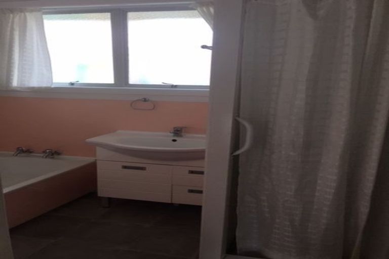 Photo of property in 25a Chesterman Road, Riverlea, Hamilton, 3216