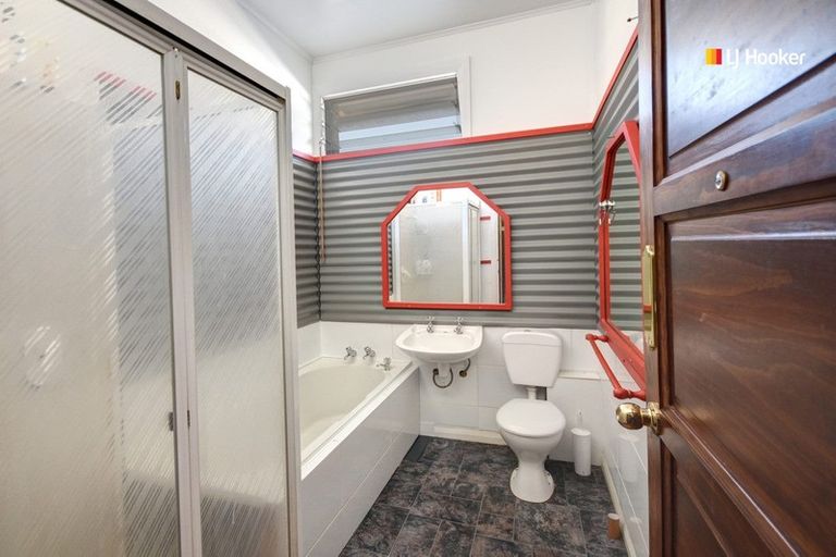 Photo of property in 46 King Street, Mosgiel, 9024