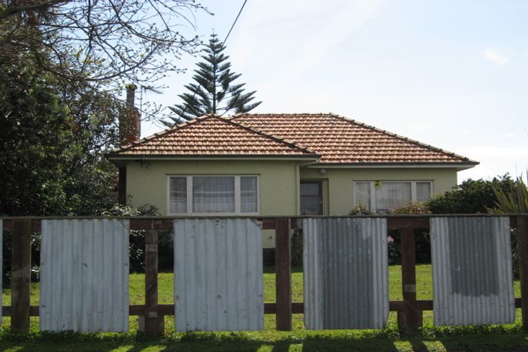 Photo of property in 230 Heads Road, Gonville, Whanganui, 4501