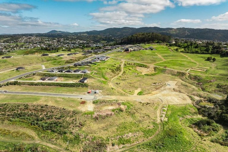 Photo of property in 1 Tuna Drive, Port Whangarei, 0110