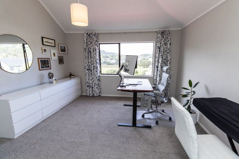 Photo of property in 26a Mysore Street, Khandallah, Wellington, 6035