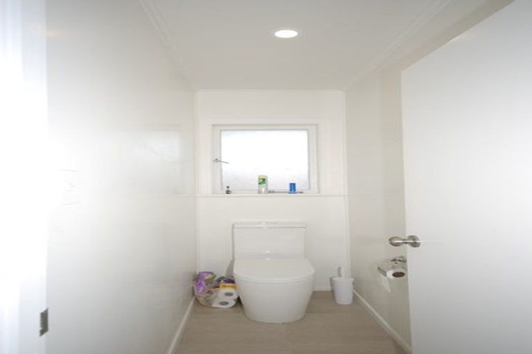 Photo of property in 3/654 Manukau Road, Epsom, Auckland, 1023