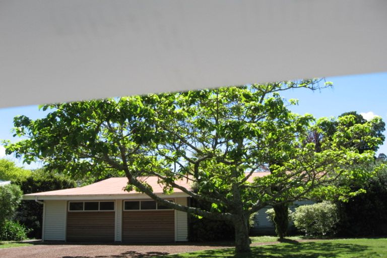 Photo of property in 2 Williams Street, Kaitaia, 0410