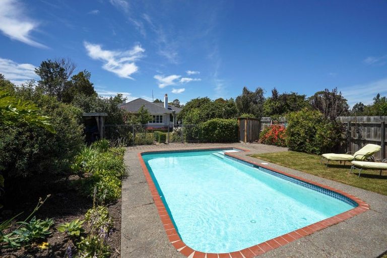 Photo of property in 333 Munro Road, Cheviot, 7382