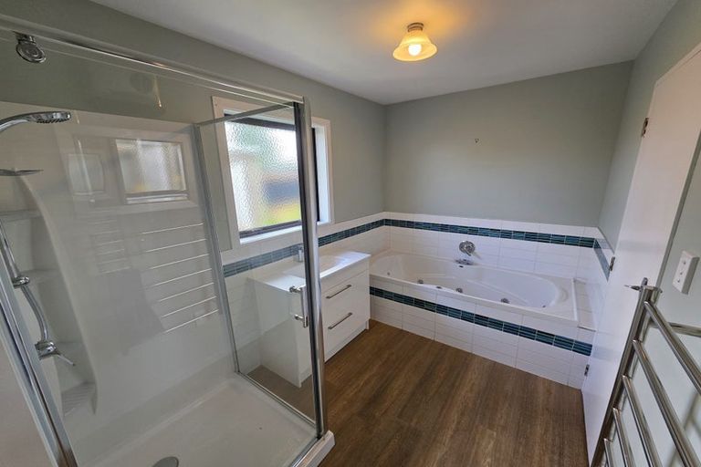 Photo of property in 7 Cicada Place, Hei Hei, Christchurch, 8042