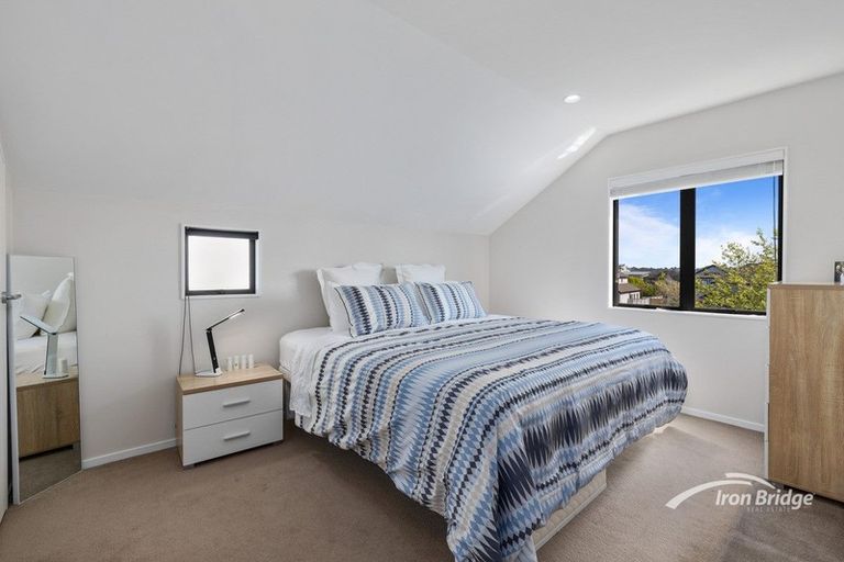 Photo of property in 14/64 Schnapper Rock Road, Schnapper Rock, Auckland, 0632