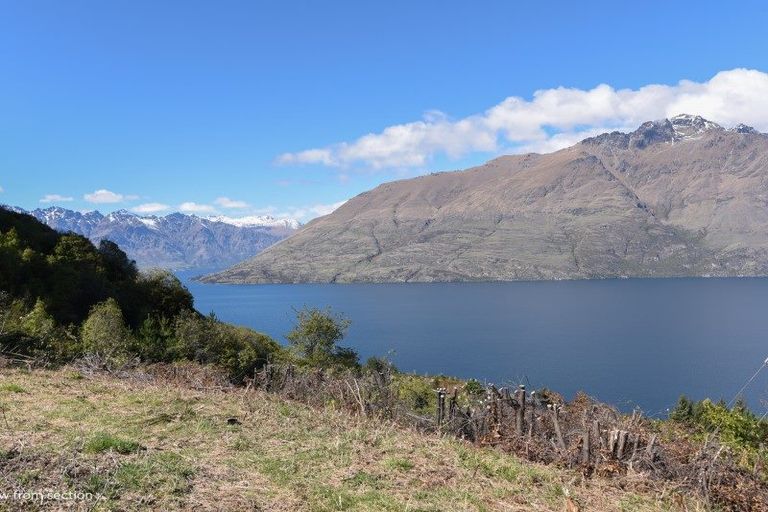Photo of property in 14c Lakeridge Road, Ben Lomond, Queenstown, 9371