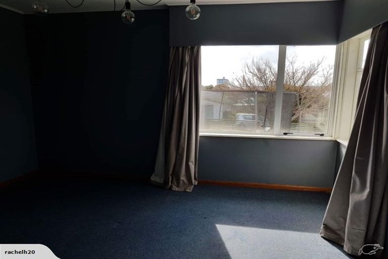 Photo of property in 133 Hillcrest Avenue, Te Awamutu, 3800