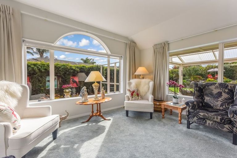 Photo of property in 5 Pastures Close, Richmond, 7020