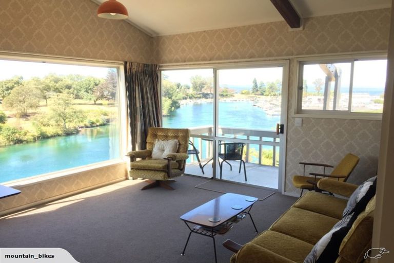 Photo of property in 8/40 Norman Smith Street, Nukuhau, Taupo, 3330