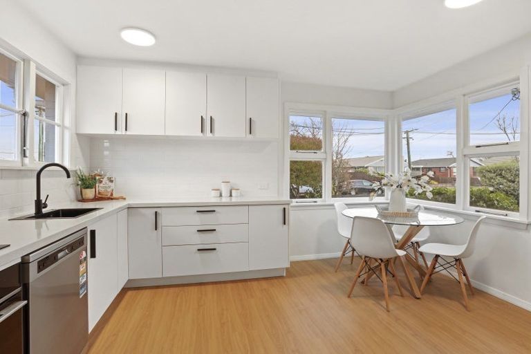 Photo of property in 38 Vardon Crescent, Shirley, Christchurch, 8061