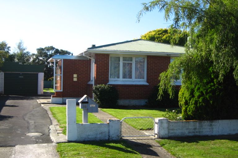 Photo of property in 12 Stirling Crescent, Mosgiel, 9024