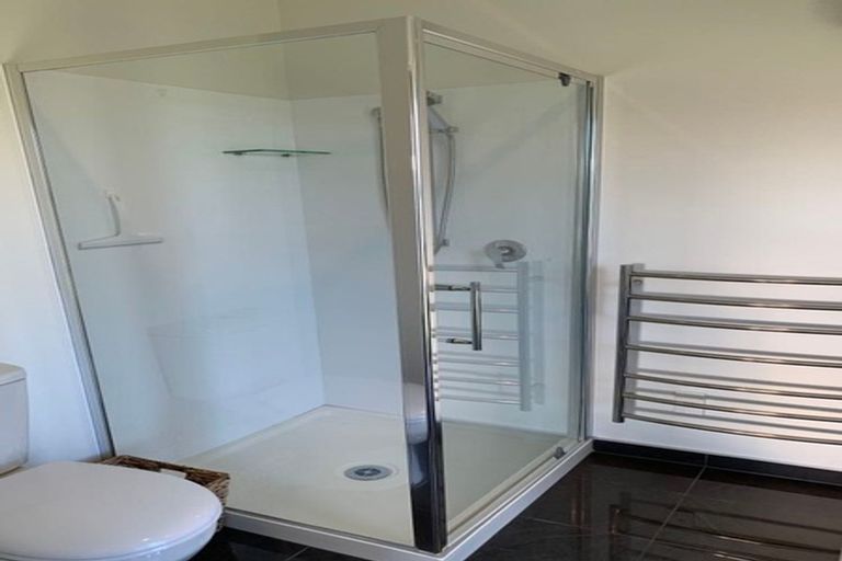 Photo of property in 55 Sequoia Way, Rangiora, 7400