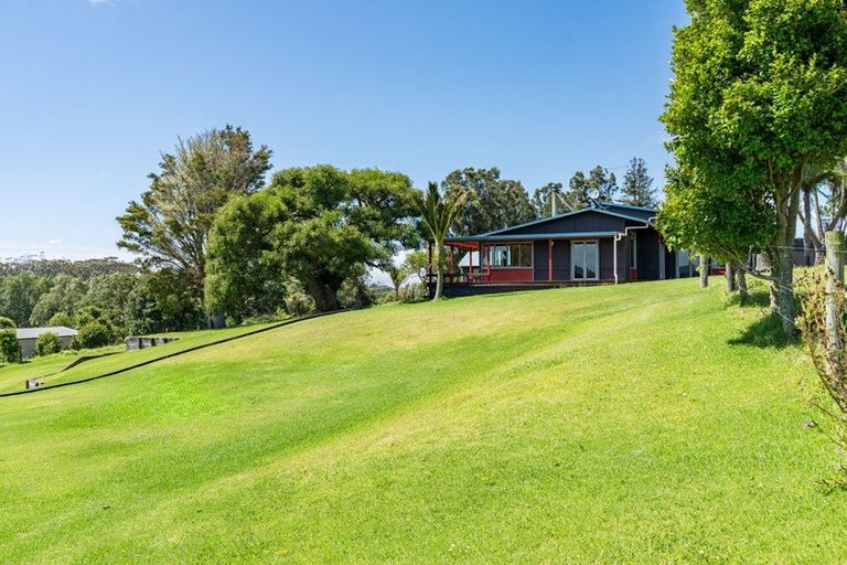 Photo of property in 390 Tara Road, Mangawhai, Kaiwaka, 0573