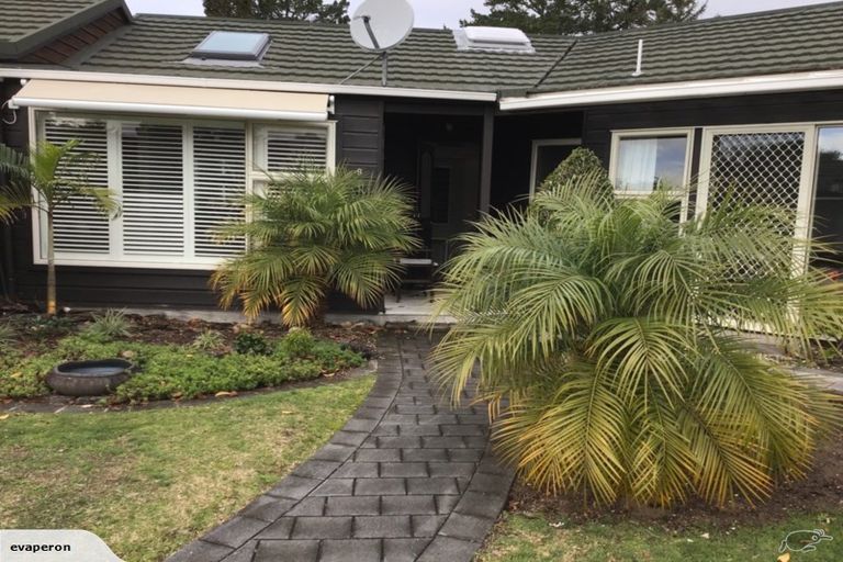 Photo of property in 9/23 Kennedy Park Drive, Pauanui, Hikuai, 3579