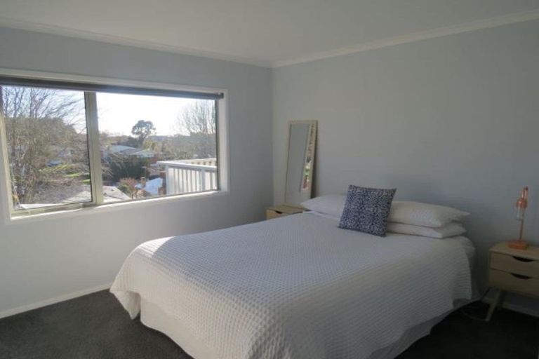 Photo of property in 58a Lorna Street, Lynmouth, New Plymouth, 4310