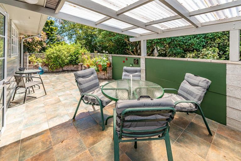 Photo of property in 5a Alexa Place, Saint Johns Hill, Whanganui, 4500